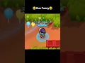 Download Lagu 😂Gus Funny😂 #BrawlStars #Edit #Gus #Funny