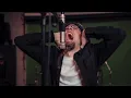 Download Lagu Gimme! Gimme! Gimme! (metal cover by Leo Moracchioli)