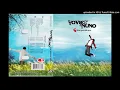 Download Lagu Yovie \u0026 Nuno - Seperti-Bintang