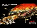 Ekamatra - Sentuhan Kecundang HQ
