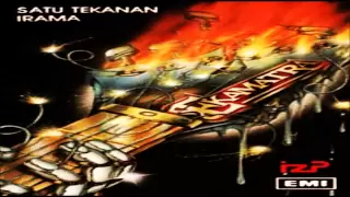 Download Ekamatra - Sentuhan Kecundang HQ MP3