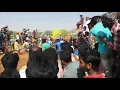 Mersal Arasan  Mass Running
