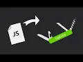 Loading JavaScript Files with CpExtra