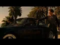 Download Lagu Bad Boys | Opening scene HD