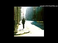 The Verve | History [432HZ/HQ]