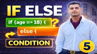 JavaScript Conditional Statements Decoded If Else Nested Conditions