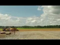 Data center concerns in Walker County