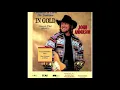 John Anderson - Straight Tequila Night (1991)