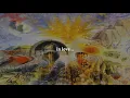 Tears for Fears - Sowing the Seeds of Love (Lyric Video)