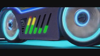 Massaru Moda 2 Slowed Reverb 