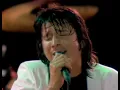 Journey - Send Her My Love (Official HD Video - 1983)