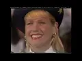 Download Lagu Xou da Xuxa 92