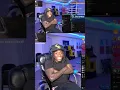 Download Lagu On One Night - Gunna (KAI CENAT REACTION)