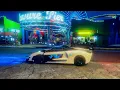 Offset - FAST (ft. Quavo & Future) Music Video