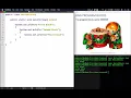 Fundamentals of Programming 1 - Lecture 1