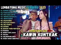 Download Lagu KAWIN KONTRAK - KADES HOHO VIRAL - SISA SISA CINTA - LEMBAYUNG MUSIC FULL ALBUM TERBARU 2025