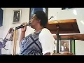 Lagu Hymns Medley - Difela Tsa Sione