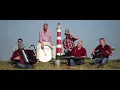 Download Lagu Trammeland \u0026 Gang is Alles - Een man in het bos (live)