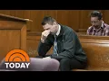 Three Men Tied To Whitmer Kidnapping Plot Convicted On All Charges