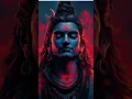 Download Lagu mata pita k sanskar hi to hai.....🤬👈#mahakal #mahadev #shivshambhu #shivshankar #status #video