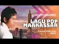 Download Lagu LAGU POP MAKASSAR ANTO SARRO