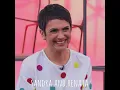 Download Lagu back to you. Sandra Annenberg