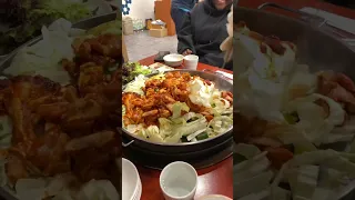                                 دندنها
