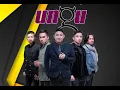 Lagu ungu full album