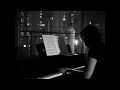 G. F. Handel/J.Halvorsen - Passacaglia
