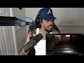 FLABBERGASTED!! Lil Man J - Loyalty (Official Music Video)