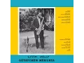 Download Lagu Gétatchèw Mèkurya - Almaz Yehererwa