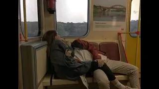 حالات واتس آب جنات و عبد الحليم انا لك علي طول رووووعة 