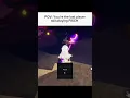 Download Lagu POV: You’re the last one playing FISCH..