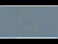 VTK Example - DecimatePolyline