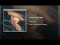 Good Times Roll - The Cars