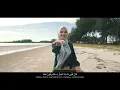 DAI SYED - Albi Nadak "Hatiku Memanggilmu" (Official Music Video)