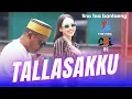 Download Lagu TALLASAKKU ( LIVE ) - IFHA TRI CHANDRA Ft UDIN PANSEL // THE FIRA