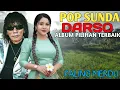 Lagu DARSO ALBUM PILIHAN TERBAIK LAGU SUNDA TIDAK BOSAN DI DENGARKAN