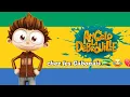 Download Lagu angelo la débrouille chez les Gabonais 🇬🇦 😂💔