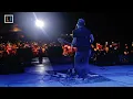 Urbandub - Evidence