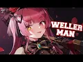 Download Lagu Nightcore - Wellerman (Female Version) (Lyrics)