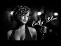 Download Lagu Enlly Blue - Emotional Soul Blues Ballad | Timeless 1950s Soul Blues Love Song