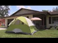 Lehigh Acres residents trying to keep cool
