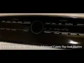 F6 E3 Error Whirlpool Cabrio Washer Re-Fix 2024