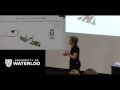 Human-Centric Software Development Tools