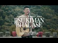 Jisu Kiman Bhal Ase | Nagamese Worship Song | Tali Angh ft.Tokaholi, Aren S, Jungtina \u0026 Rongsenchila