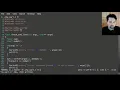 C preprocessor