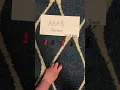 Copying ABAB Pattern