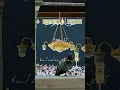 Download Lagu Surah. stop doing back backbiting #trendingshorts #quranicblessings #islamicgreeting #islamicshorts