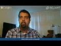 What is a VSAN and Why is it Important Part 2